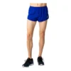 Pantalones cortos para correr «Blue»