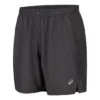 Pantalones cortos Road 2-N-1 7In «Gris»