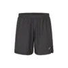 Pantalones cortos Road 2-N-1 7In «Gris»