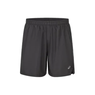 Pantalones cortos Road 2-N-1 7In «Gris»