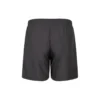 Pantalones cortos Road 2-N-1 7In «Gris»