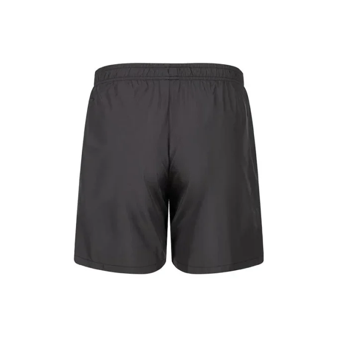 Pantalones cortos Road 2-N-1 7In «Gris»