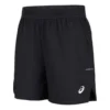 Pantalones cortos Road 2-n-1 de 12,7 cm «Black White»