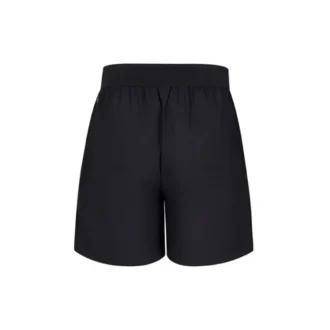 Pantalones cortos Road 2-n-1 de 12,7 cm «Black White»