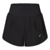 Pantalones cortos Road de 3,5 pulgadas «Negro»