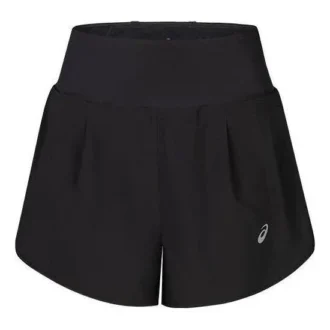 Pantalones cortos Road de 3,5 pulgadas «Negro»