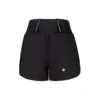 Pantalones cortos Road de 3,5 pulgadas «Negro»