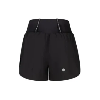Pantalones cortos Road de 3,5 pulgadas «Negro»