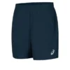 Pantalones cortos Road de 7 pulgadas «French Blue»