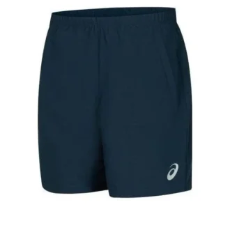 Pantalones cortos Road de 7 pulgadas «French Blue»