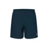 Pantalones cortos Road de 7 pulgadas «French Blue»