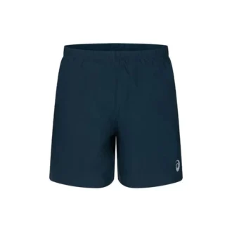 Pantalones cortos Road de 7 pulgadas «French Blue»