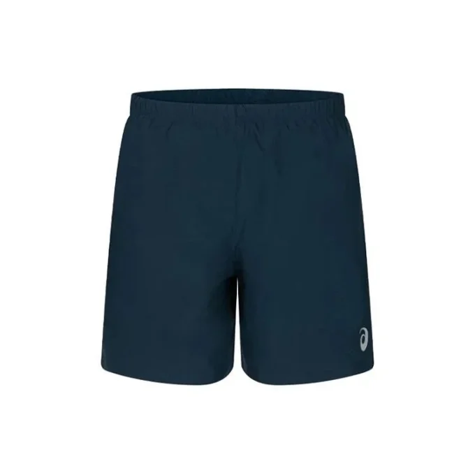 Pantalones cortos Road de 7 pulgadas «French Blue»