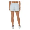 Pantalones cortos Silver de 4 pulgadas «Sky Blue»