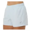 Pantalones cortos Silver de 4 pulgadas «Sky Blue»