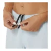 Pantalones cortos Silver de 4 pulgadas «Sky Blue»