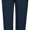 Pantalones de chándal «Midnight Blue»
