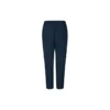 Pantalones de chándal «Midnight Blue»