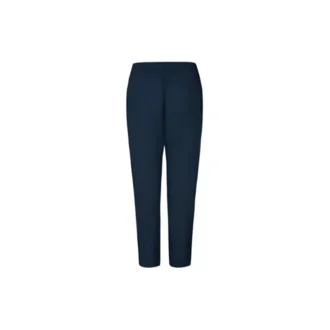 Pantalones de chándal «Midnight Blue»