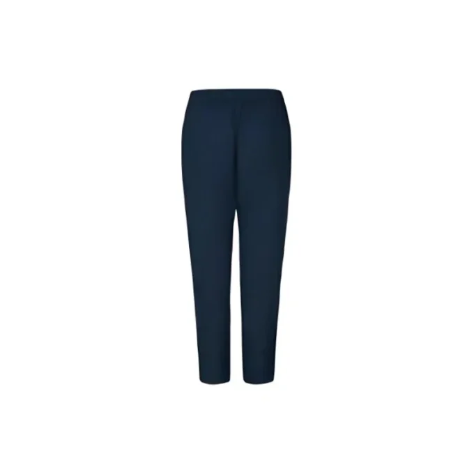 Pantalones de chándal «Midnight Blue»
