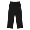 Pantalones de chándal «Negro»