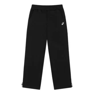 Pantalones de chándal «Negro»