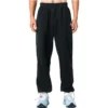 Pantalones de chándal «Negro»