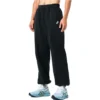Pantalones de chándal «Negro»