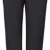 Pantalones de chándal «Performance Black»