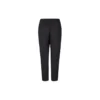 Pantalones de chándal «Performance Black»
