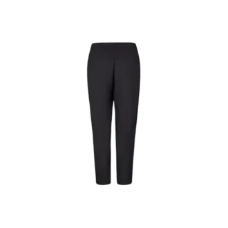 Pantalones de chándal «Performance Black»