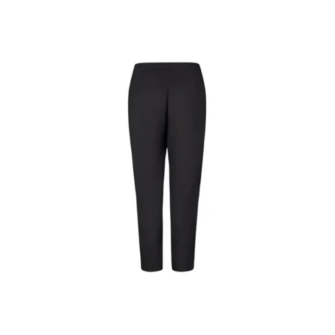 Pantalones de chándal «Performance Black»