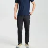 Pantalones de chándal «Performance Black»