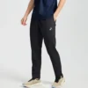 Pantalones de chándal «Performance Black»