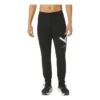 Pantalones de entrenamiento «Negro»