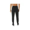 Pantalones de entrenamiento «Negro»