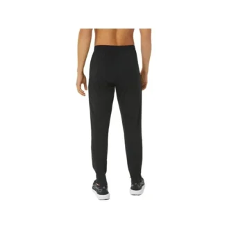 Pantalones de entrenamiento «Negro»