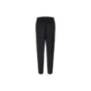 Pantalones deportivos casuales «Black»