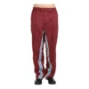 Pantalones Jesrey de Asics x Kiko Kostadinov «Dahlia»