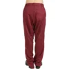 Pantalones Jesrey de Asics x Kiko Kostadinov «Dahlia»