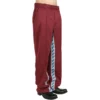 Pantalones Jesrey de Asics x Kiko Kostadinov «Dahlia»