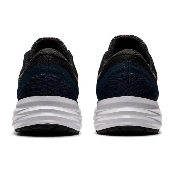 Patriot 12 «Azul francés»