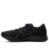 Patriot 12 «Black»