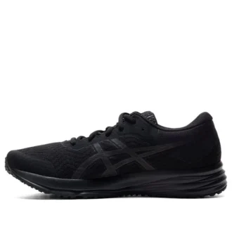 Patriot 12 «Black»