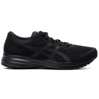 Patriot 12 «Black»