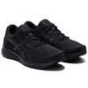 Patriot 12 «Black»