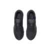 Patriot 12 «Black»