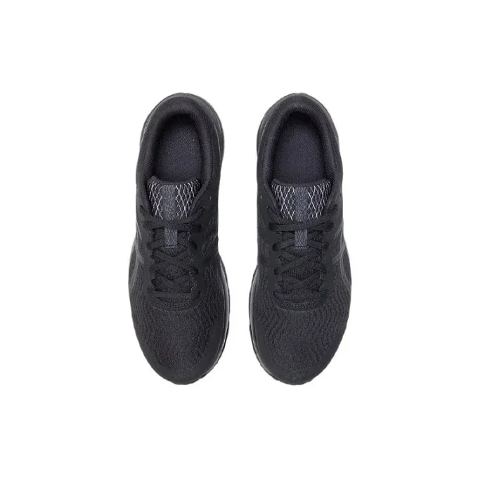 Patriot 12 «Black»