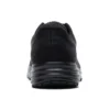 Patriot 12 «Black»