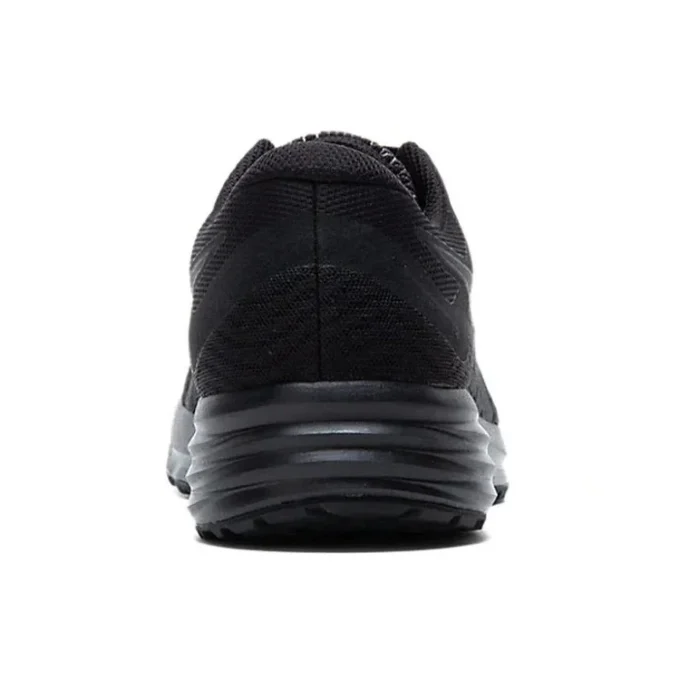 Patriot 12 «Black»